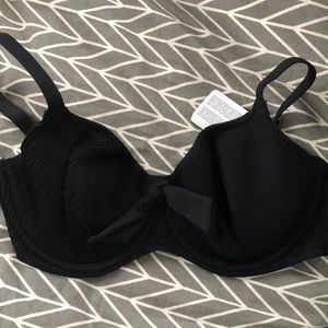 Freya bikini top 32E